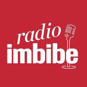 Radio Imbibe by Imbibe