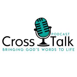 CrossTalk by CrossTalk Global, Brian French, Vicki Hitzges, Nathan Norman, Kent Edwards