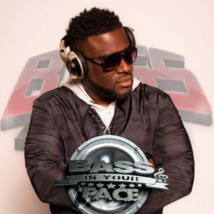 Island Breeze with DJ BASS by DJ BASS - Island Breeze on 89.5 FM