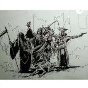 PastoReupload by holoho