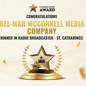 The Best of The 'X' Zone Radio/TV Show with Rob McConnell by REL-MAR McConnell Media Company - www.rel-mar.com