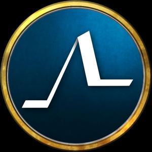 State of the Arc Podcast by Resonant Arc