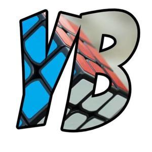 Yallabalagan by YallaBalagan