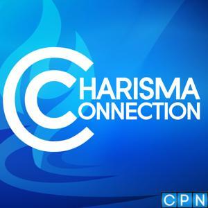 Charisma Connection by Charisma Podcast Network