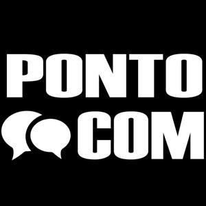 PontoCom by UALMedia Rádio
