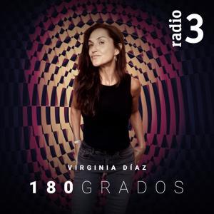 180 grados by Radio 3
