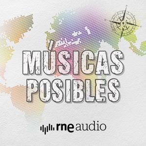 Músicas posibles by RNE Audio