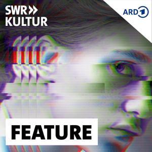 SWR Kultur Feature by SWR