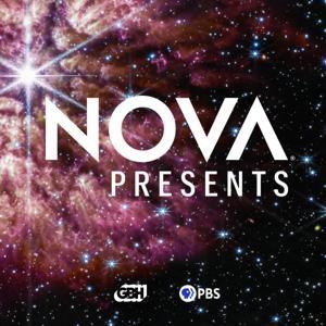 NOVA Presents by GBH