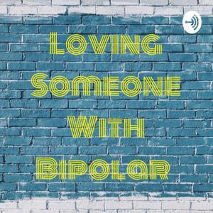 Loving Someone With Bipolar 💞 by Rachelle Niko