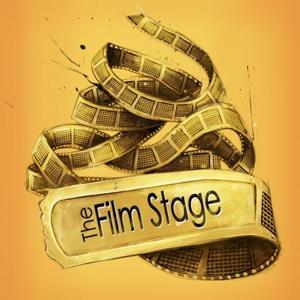 The Film Stage Presents by The Film Stage Presents