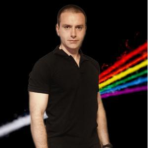 Borayla Biyografiler by Bora Demircioğlu