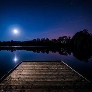 夜读·拾光 ｜枕边的经典美文 by 媛声阅读