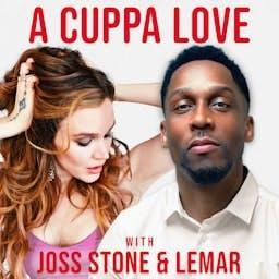 A Cuppa Love by Joss Stone