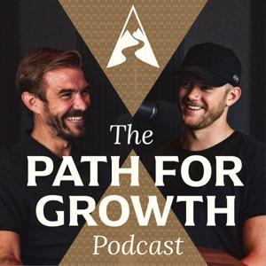 Path for Growth by Path for Growth