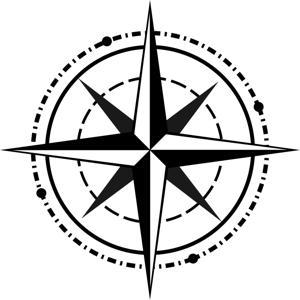 West Huntsville church Of Christ by West Huntsville church of Christ