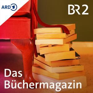Das Büchermagazin by Bayerischer Rundfunk