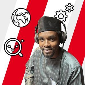 Mu Zagaya Duniya by RFI Hausa