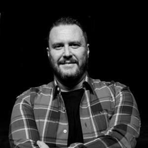 Farley Labatut by Farley Labatut