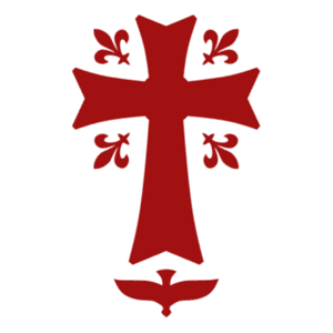 Prêche la Parole by Enseignements et sermons