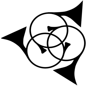 The Horn Call Podcast by hornsociety