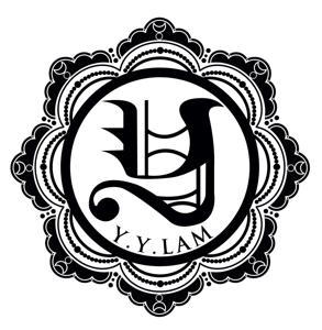 YY中文頻道 by YY LAM