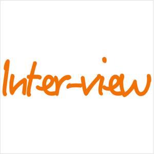 Inter-view / 雑談系 by Mao