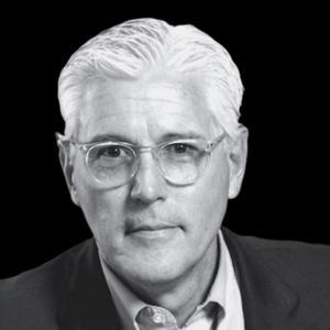 The Rebellion by with Dr. Everett Piper