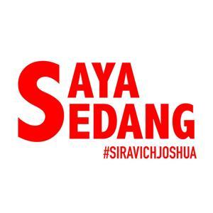 Saya Sedang Belajar Bahasa Indonesia by SiravichJoshua