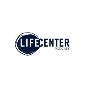 Life Center Podcast by Life Center Ministries International