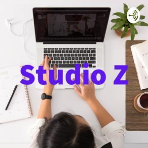 Studio Z by StudioZ
