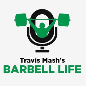 Barbell Life by The Barbell Life