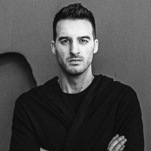 I Don't Give An X by Aleksander Great