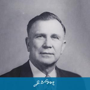 Thru the Bible -  Sunday Sermon on Oneplace.com by Dr. J. Vernon McGee