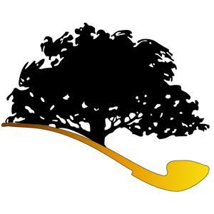 Susurros del Bosque Viejo by Dens