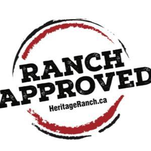 Agritourism StartUp by Joel Martens