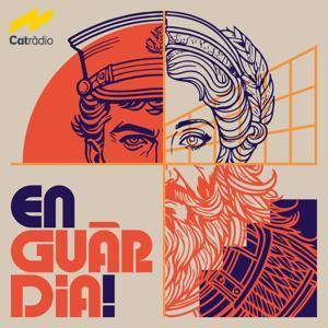En guàrdia! by Catalunya Ràdio