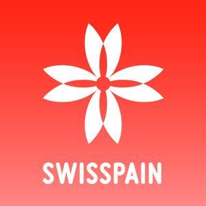 Swisspain by Emilcar FM