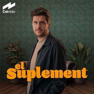 El suplement by Catalunya Ràdio
