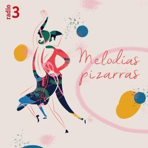 Melodías pizarras by Radio 3