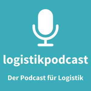 Logistikpodcast- Der Podcast für Logistik by Andreas und Tobias