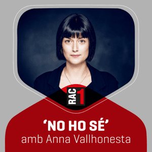 No ho sé - Hora a hora by RAC1