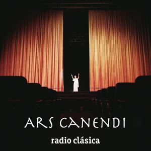 Ars canendi by Radio Clásica