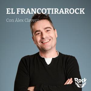 El Francotirarock by RockFM