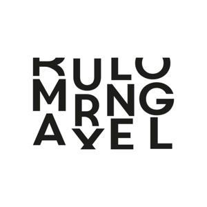 El Morning de Axel y Rulo by Podcasts de Axel y Rulo