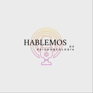 Hablemos de Psicooncología by Renmaly Angulo