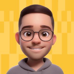 Predi Geek by Eric Fernandez Garcia