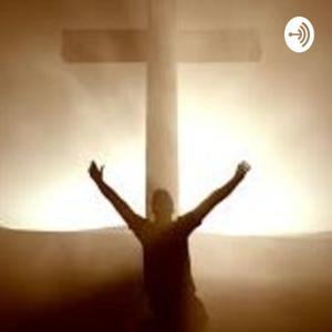 Audios de Libros Cristianos by Eduardo Ortega Nuñez