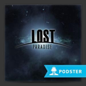 LOST Paradise by LOST Paradise