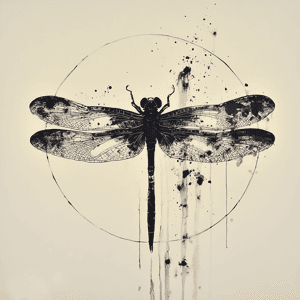 BardsFM by Scott Kesterson